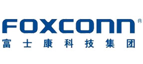 ��ʿ���Ƽ����F(tu��n)