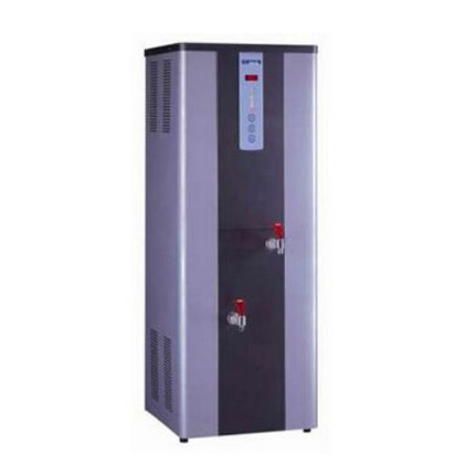 �R�����_(k��i)ˮ�C(j��)