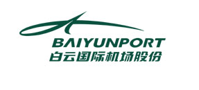 �������-�R�����ˮ�C(j��)�S(ch��ng)�� ȫ��(gu��)�͑�(h��)����(w��)�ᾀ(xi��n)��400-809-8897