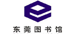 �|ݸ�D��(sh��)�^�x���R�����ˮ�C(j��)