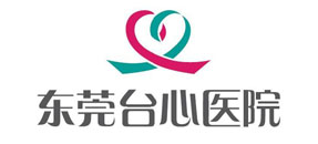 �|ݸ�_(t��i)���t(y��)Ժ�x���R�����ˮ�C(j��)