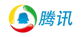 �vӍ�x���R�����ˮ�C(j��)