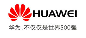 �A���x���R�����ˮ�C(j��)