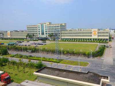 �츣ӛ�x���R�����ˮ�C(j��)