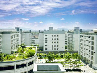 ���˼��F(tu��n)�x���R�����ˮ�C(j��)