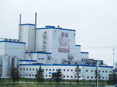 ȸ�������x���R�����ˮ�C(j��)