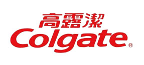 ��¶���x���R�����ˮ�C(j��)