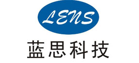 �{(l��n)˼�Ƽ��x���R�����ˮ�C(j��)