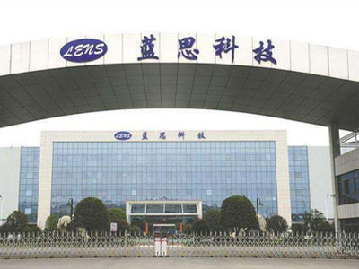 �{(l��n)˼�Ƽ��x���R�����ˮ�C(j��)