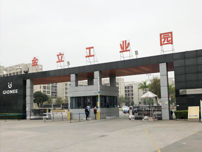 �����֙C(j��)�x���R�����ˮ�C(j��)