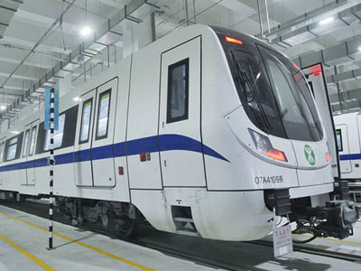 ���ڵ��F�x���R�����ˮ�C(j��)