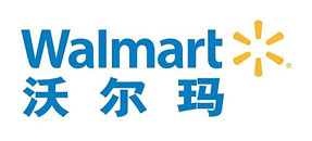 �֠����x���R�����ˮ�C(j��)