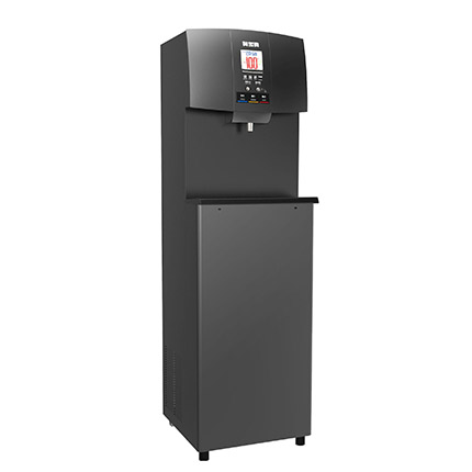 �R�������ܳ̿��_(k��i)ˮ�C(j��)