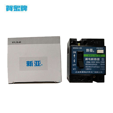 ©늱��o(h��)��