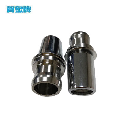 9615ϵ��ˮ���^