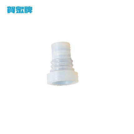 開水機(jī)龍頭橡膠圈