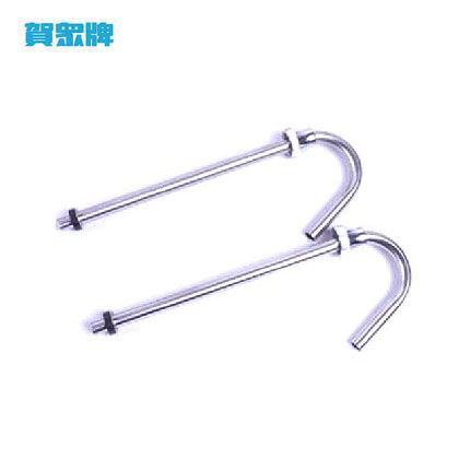 3A�c6Aˮ���^