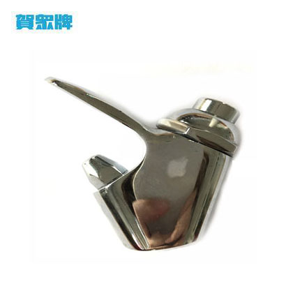 3A�c6A�������^