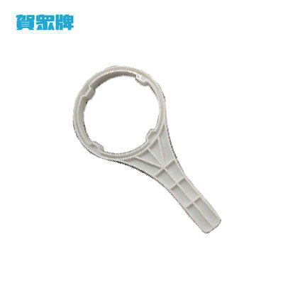 �R���Vо����