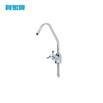 RO�C(j��)�Z�i���^