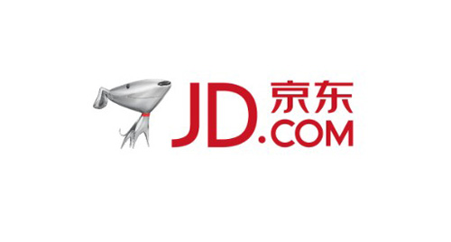 �������-�R�����ˮ�C(j��)�S(ch��ng)�� ȫ��(gu��)�͑�(h��)����(w��)�ᾀ(xi��n)��400-809-8897